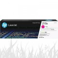Toner HP Nr.219A do HP 3302fdwg , 3202dw... | 1,2tys. (W2193A) Magenta